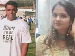 कानपुर में दृश्यम फिल्म की तरह मर्डर, शादीशुदा महिला को जिम ट्रेनर से हुआ प्यार और फिर... कानपुर में दृश्यम फिल्म की तरह मर्डर, शादीशुदा महिला को जिम ट्रेनर से हुआ प्यार और फिर...