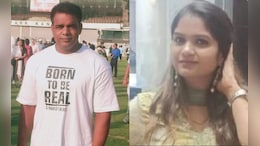 UP Woman Went Missing 4 Months Ago. Her Body Was Found In Kanpur's VVIP Area