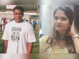 UP Woman Went Missing 4 Months Ago. Her Body Was Found In Kanpur's VVIP Area