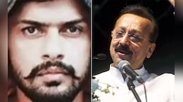 पुण्यातील नगरसेवकही होता निशाण्यावर, शिवकुमारच्या चौकशीत धक्कादायक खुलासा
