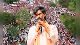 मनोज जरांगेंचं अखेर ठरलं! किती उमेदवार उभे करणार? केली थेट घोषणा