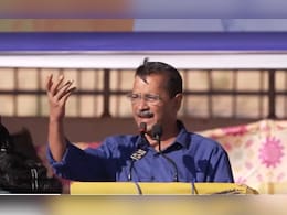 'सरकार चलाने में दिक्कत आए तो मैं मदद के लिए तैयार...': उमर अब्दुल्ला से बोले केजरीवाल