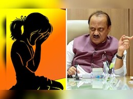 एक कॉल प्रॉब्लेम सॉल्व्ह! मुलींच्या सुरक्षेसाठी काय आहे पंचशक्ती अभियान? एक कॉल प्रॉब्लेम सॉल्व्ह! मुलींच्या सुरक्षेसाठी काय आहे पंचशक्ती अभियान?