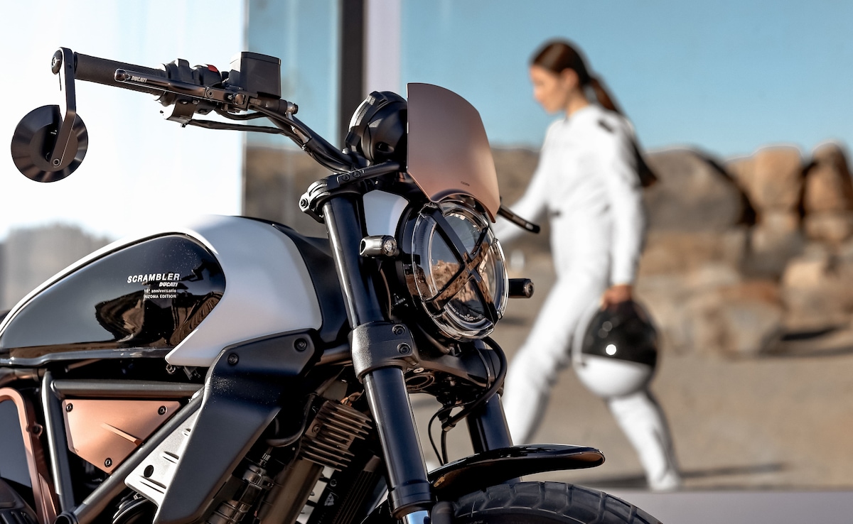 Latest and Breaking News on NDTV Latest and Breaking News on NDTV