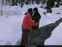 नाक पर गुस्सा लेकर चलती हैं ये एक्ट्रेस, निगेटिव रोल के लिए जीत चुकी हैं पहला फिल्म फेयर अवॉर्ड नाक पर गुस्सा लेकर चलती हैं ये एक्ट्रेस, निगेटिव रोल के लिए जीत चुकी हैं पहला फिल्म फेयर अवॉर्ड