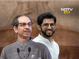 उद्धव ठाकरेंच्या पक्षाचे उमेदवार ठरले ! आदित्य ठाकरेंसह 65 जणांची नावं जाहीर, पाहा संपूर्ण यादी उद्धव ठाकरेंच्या पक्षाचे उमेदवार ठरले ! आदित्य ठाकरेंसह 65 जणांची नावं जाहीर, पाहा संपूर्ण यादी