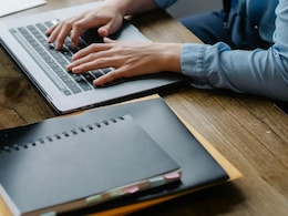 Man Quits On First Day Due To Manager's Toxic Behaviour, Resignation Letter Goes Viral Man Quits On First Day Due To Manager's Toxic Behaviour, Resignation Letter Goes Viral