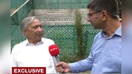 CPM's Tarigami Wins J&K Seat Where Jamaat Pick Sought Votes In Islam's Name