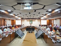 बेरोजगारों के लिए बड़ी खुशखबरी, MP सरकार इस विभाग में निकालने जा रही है 7900 पदों पर वैकेंसी