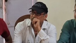 GST का यह भ्रष्ट अफसर वसूल रहा था इतने हजार की रिश्वत, तभी लोकायुक्त ने धर दबोचा