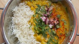 Vegetarian Blogger's "Free From Cruelty" Food Post Ignites Battle Online