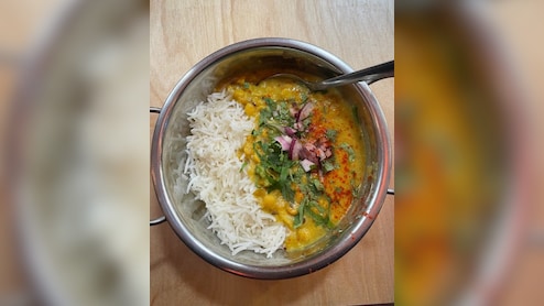 In Bihar's Vegetarian Village, 300-Year-Old Tradition's Still Going Strong