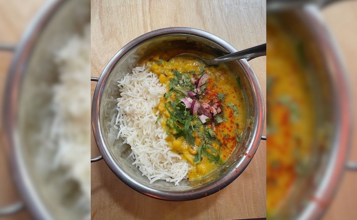 In Bihar's Vegetarian Village, 300-Year-Old Tradition's Still Going Strong