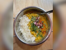 In Bihar's Vegetarian Village, 300-Year-Old Tradition's Still Going Strong In Bihar's Vegetarian Village, 300-Year-Old Tradition's Still Going Strong