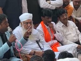 आनंदराज आंबेडकर, अन्झार खान यांच्या खुलाशांनी जरांगेंच्या दाव्यावर प्रश्नचिन्ह