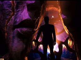 Bigg Boss 18 Update: बिग बॉस 18 के दो और कंटेस्टेंट के नाम से मेकर्स ने उठाया पर्दा, एक ने तो बोला- कलर्स टीवी का बेटा हूं...