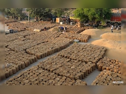 Opinion | Why India, Which Sends Rice To 170 Nations, Must Ignore Trump's Basmati Blues