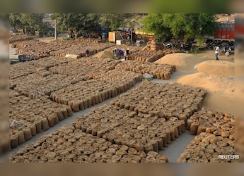 Opinion | Why India, Which Sends Rice To 170 Nations, Must Ignore Trump's Basmati Blues