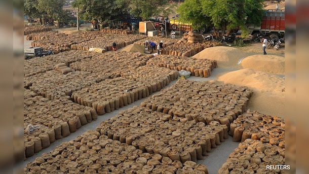 Opinion | Why India, Which Sends Rice To 170 Nations, Must Ignore Trump's Basmati Blues