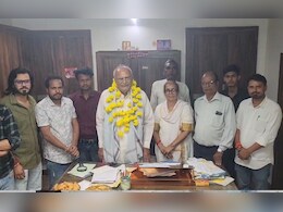 MP के पूर्व वित्त मंत्री को सुप्रीम कोर्ट से मिली बड़ी राहत, इस मामले की FIR  भी रद्द 