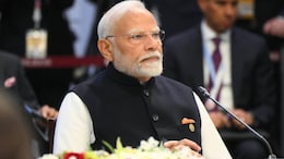 'Terror Consensus A Long-Pending Matter At UN': What PM Modi Said At BRICS