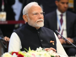 'Terror Consensus A Long-Pending Matter At UN': What PM Modi Said At BRICS 'Terror Consensus A Long-Pending Matter At UN': What PM Modi Said At BRICS