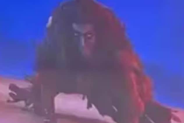 Latest and Breaking News on NDTV Latest and Breaking News on NDTV