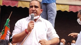 "Can't Be So Helpless": Court To MLA Seeking Direction To Repair Flyover