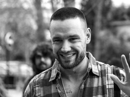 ब्रिटिश सिंगर लियाम पायने की तीसरी मंजिल से गिरकर मौत ब्रिटिश सिंगर लियाम पायने की तीसरी मंजिल से गिरकर मौत