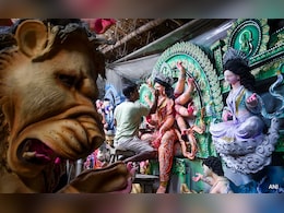 LIVE: साल का आखिरी सूर्य ग्रहण आज, क्या है टाइमिंग और जानें किन राशियों पर पड़ेगा प्रभाव? LIVE: साल का आखिरी सूर्य ग्रहण आज, क्या है टाइमिंग और जानें किन राशियों पर पड़ेगा प्रभाव?