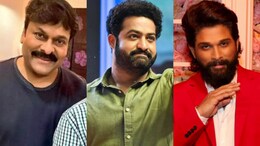 "Won't Sit Quietly": Top Stars Slam Minister's Naga-Samantha Divorce Remark