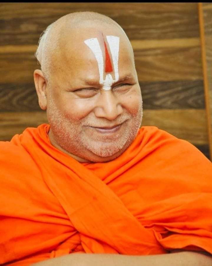 Court Orders Google To Remove Objectionable Videos Against Spiritual Leader
