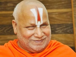 Court Orders Google To Remove Objectionable Videos Against Spiritual Leader