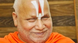 Court Orders Google To Remove Objectionable Videos Against Spiritual Leader