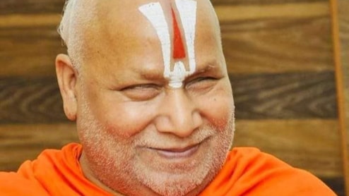 Court Orders Google To Remove Objectionable Videos Against Spiritual Leader