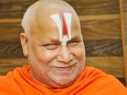 Court Orders Google To Remove Objectionable Videos Against Spiritual Leader Court Orders Google To Remove Objectionable Videos Against Spiritual Leader