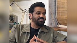 Bollywood News: एक्टर सोहम शाह और डायरेक्टर के बीच सब कुछ नहीं है ठीक? क्या 'Tumbbad 2' दर्शकों के बीच आएगी?