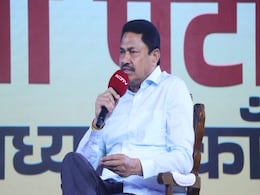 महाराष्ट्र में शर्मनाक हार के बाद इस्तीफों का दौर शुरू, नाना पटोले ने कांग्रेस प्रदेश अध्यक्ष का पद छोड़ा महाराष्ट्र में शर्मनाक हार के बाद इस्तीफों का दौर शुरू, नाना पटोले ने कांग्रेस प्रदेश अध्यक्ष का पद छोड़ा