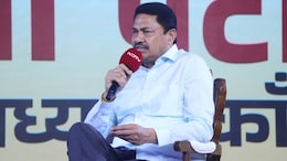 Congress Suspends 16 Rebel Candidates For 6 Years Ahead Of Maharashtra Polls
