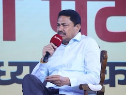 Congress Suspends 16 Rebel Candidates For 6 Years Ahead Of Maharashtra Polls Congress Suspends 16 Rebel Candidates For 6 Years Ahead Of Maharashtra Polls