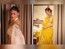 Navratri 2024: Mouni Roy's Festive Hairstyles Are Perfect For <i>Garba</i> And <i>Durga Puja</i> Nights Navratri 2024: Mouni Roy's Festive Hairstyles Are Perfect For <i>Garba</i> And <i>Durga Puja</i> Nights