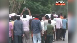 आशंका: क्या जहरीले शराब है युवकों की मौत की वजह, कांग्रेस विधायक ने खड़े किए सवाल