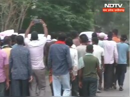 आशंका: क्या जहरीले शराब है युवकों की मौत की वजह, कांग्रेस विधायक ने खड़े किए सवाल