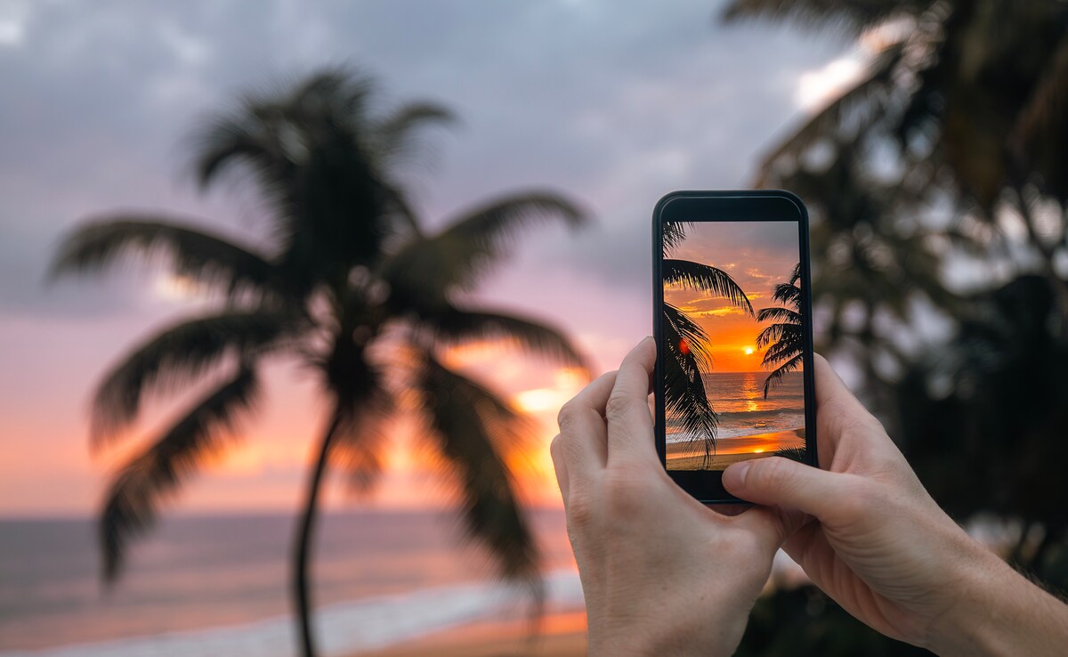 Latest and Breaking News on NDTV Latest and Breaking News on NDTV