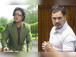 Police Case Against Odisha Actor For Controversial Post On Rahul Gandhi Police Case Against Odisha Actor For Controversial Post On Rahul Gandhi