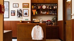 World's 50 Best Bars 2024 Unveiled: Here Are The Top Asian Bars Ranked