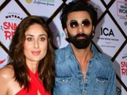 कौन है कपूर खानदान का सबसे फैशनेबल सदस्य? रणबीर, करीना, करिश्मा नहीं कोई और ये है