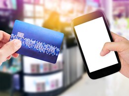Debit Card के बिना भी आप सेट कर सकते हैं UPI PIN, ये है सबसे आसान तरीका, जानें प्रोसेस Debit Card के बिना भी आप सेट कर सकते हैं UPI PIN, ये है सबसे आसान तरीका, जानें प्रोसेस
