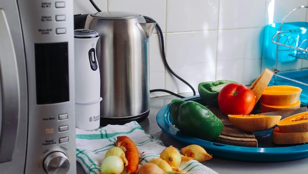 Best Deals On IFB Appliances From Flipkart