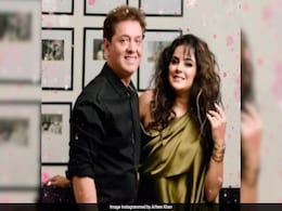 <i>Bigg Boss 18</i>: "We Had Miscarriage Twice," Arfeen Khan On Being Protective About Wife Sara <i>Bigg Boss 18</i>: "We Had Miscarriage Twice," Arfeen Khan On Being Protective About Wife Sara